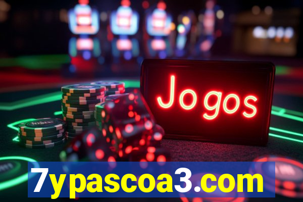 7ypascoa3.com