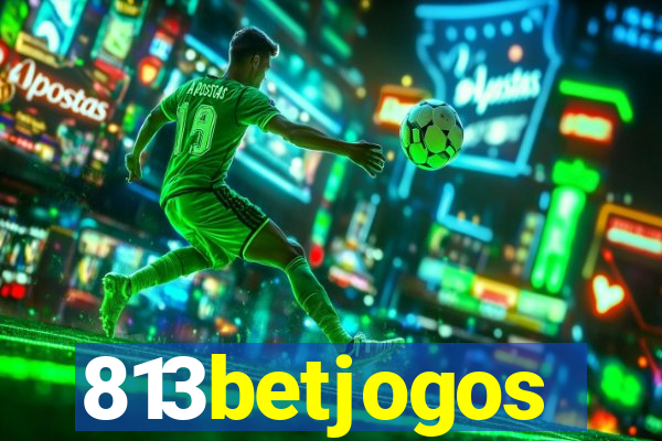 813betjogos