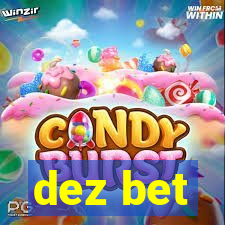 dez bet