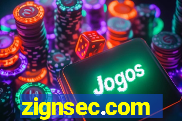 zignsec.com