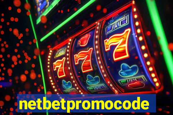 netbetpromocode