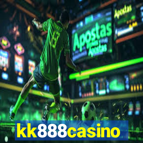 kk888casino