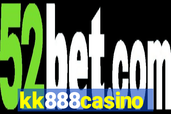 kk888casino