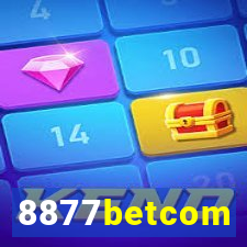 8877betcom