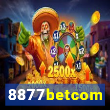 8877betcom