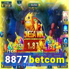 8877betcom