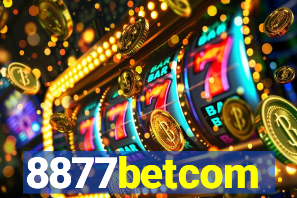 8877betcom