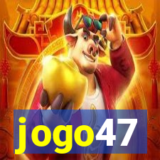 jogo47