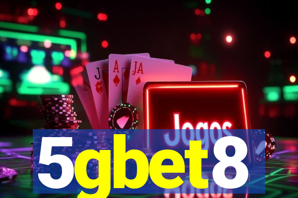 5gbet8