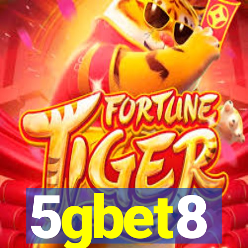 5gbet8