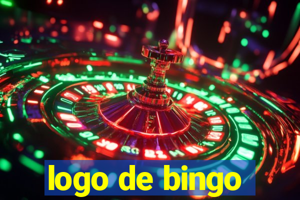 logo de bingo