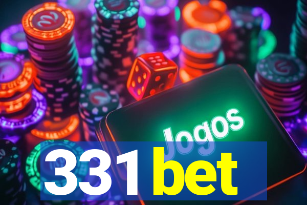 331 bet