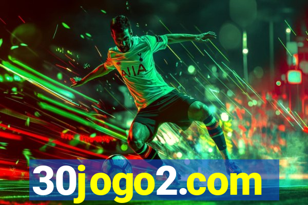 30jogo2.com