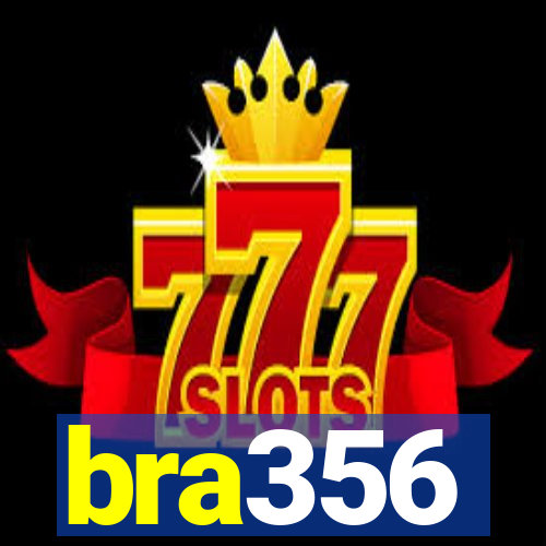 bra356