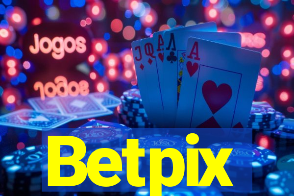 Betpix