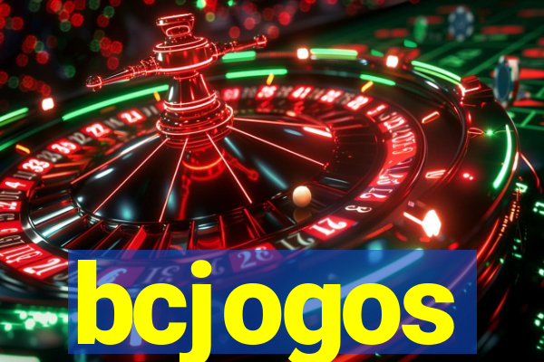 bcjogos