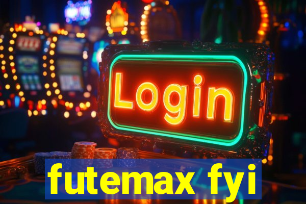 futemax fyi