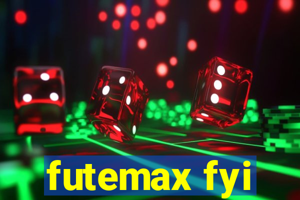 futemax fyi