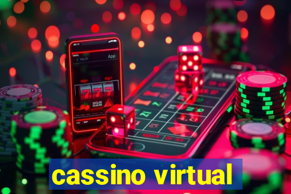 cassino virtual