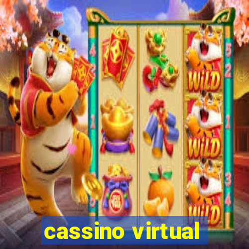 cassino virtual