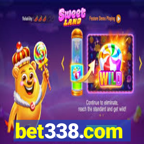 bet338.com