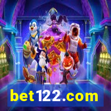 bet122.com