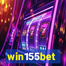 win155bet