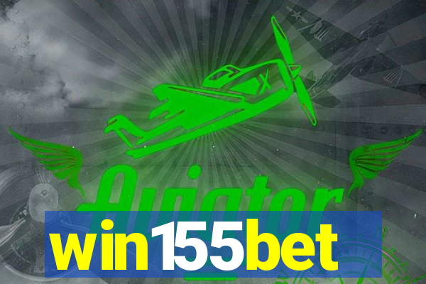 win155bet