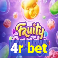 4r bet