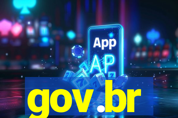 gov.br