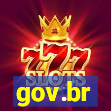 gov.br