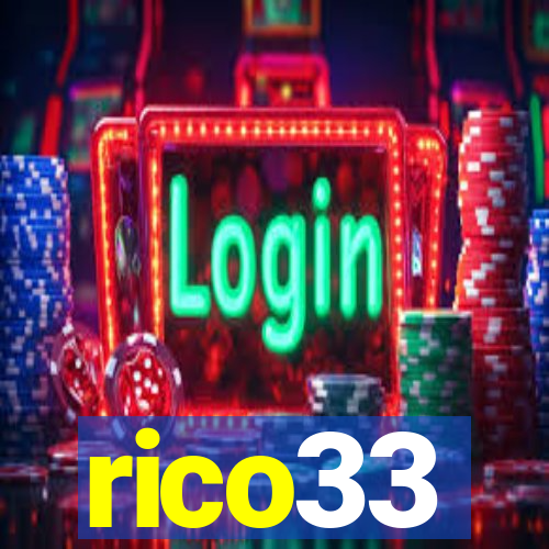 rico33