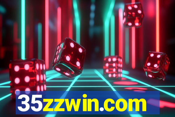 35zzwin.com