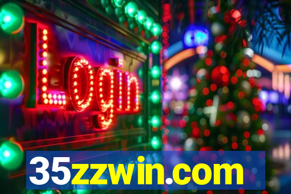 35zzwin.com