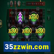 35zzwin.com