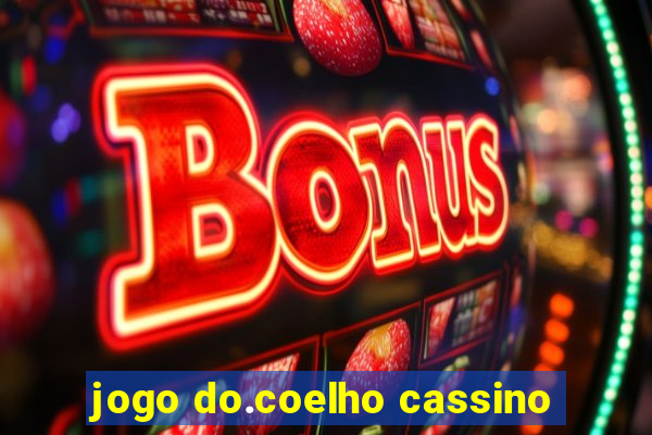 jogo do.coelho cassino