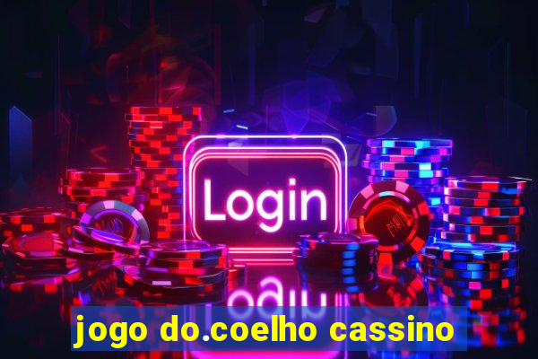 jogo do.coelho cassino