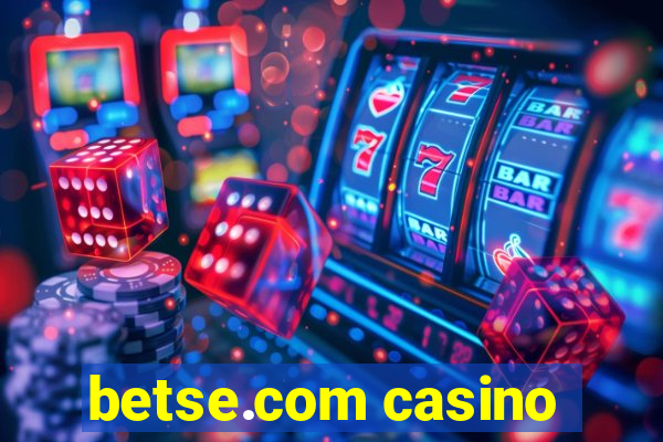 betse.com casino