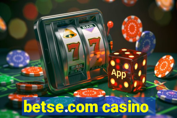 betse.com casino