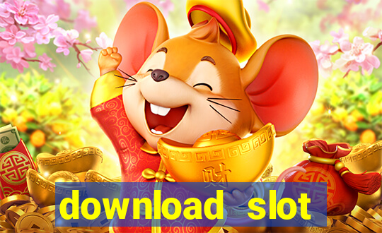 download slot machine games