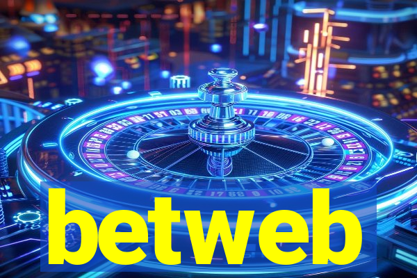 betweb