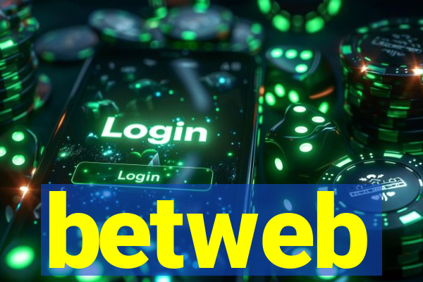 betweb