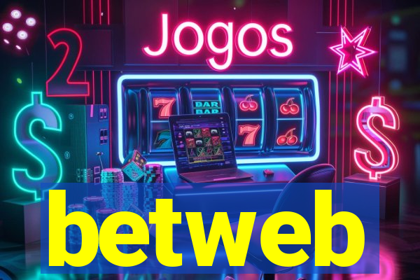 betweb