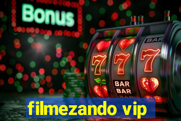 filmezando vip