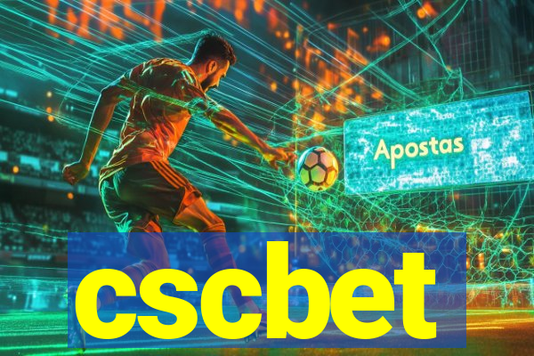 cscbet