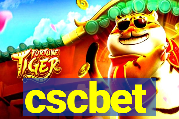 cscbet