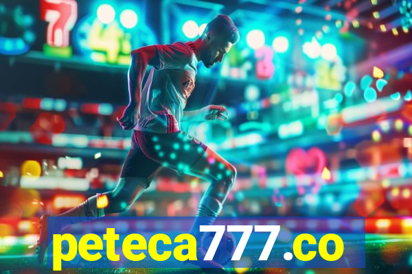 peteca777.co