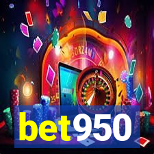 bet950