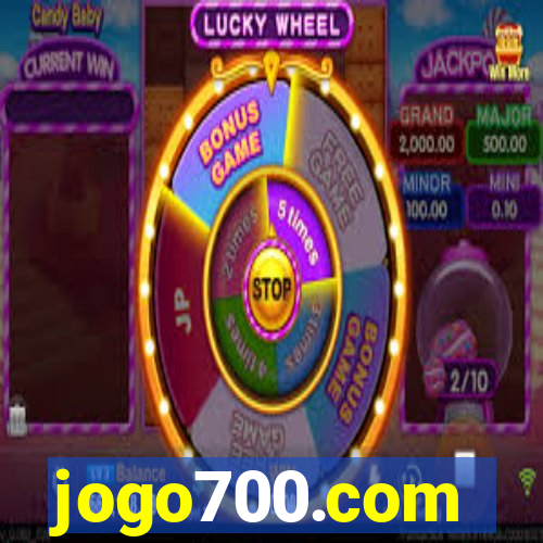 jogo700.com