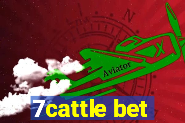 7cattle bet